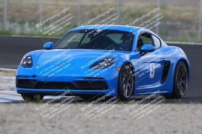 media/Mar-28-2025-Audi Club (Fri) [[dedf0af7ad]]/Open Track/1115am (Turn 9)/